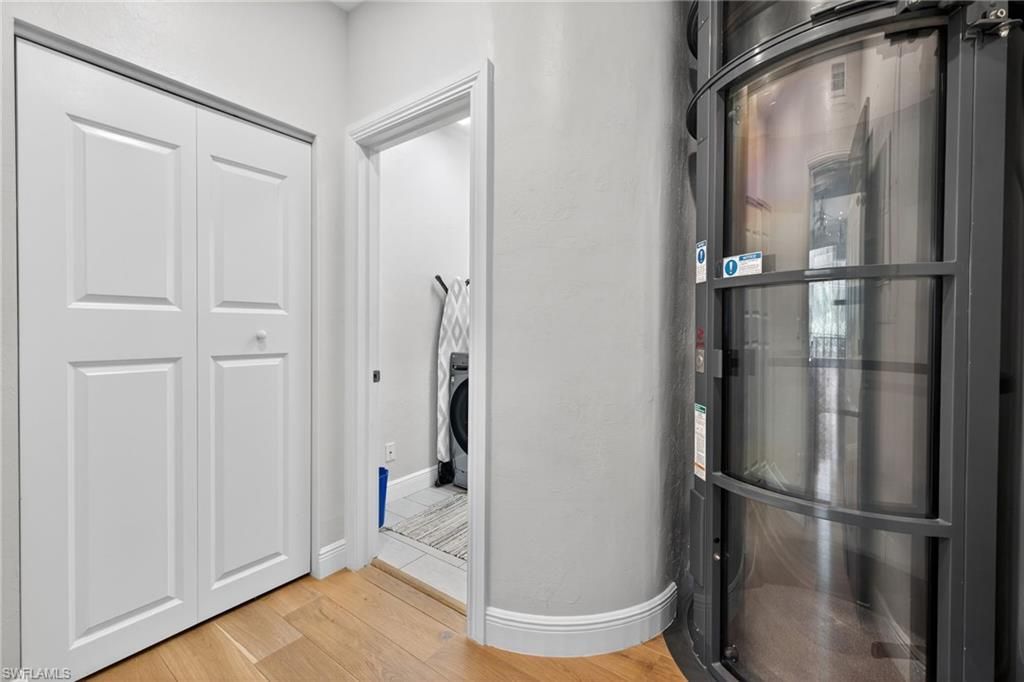 699 Anchor Dr, Sanibel, FL 33957 Photo