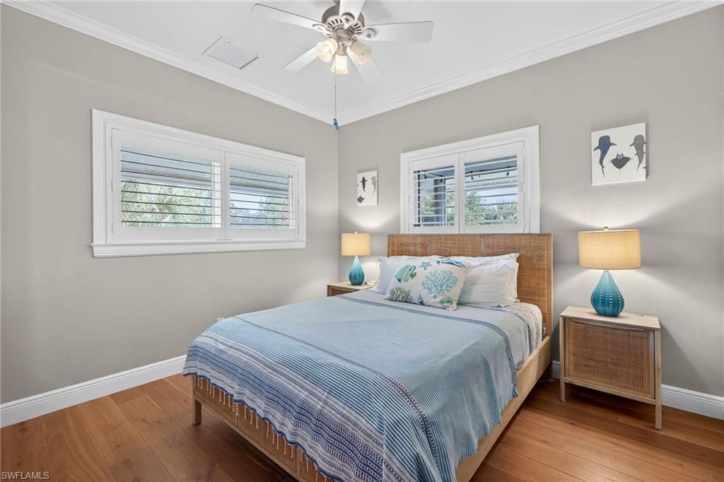 699 Anchor Dr, Sanibel, FL 33957 Photo