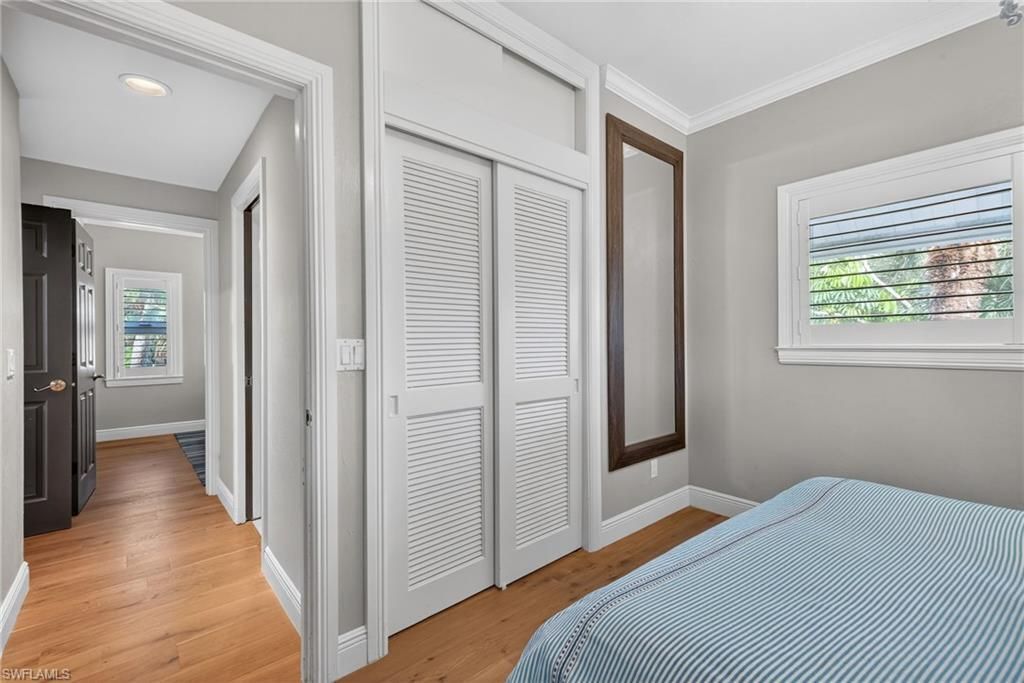 699 Anchor Dr , Sanibel, FL 33957 Photo