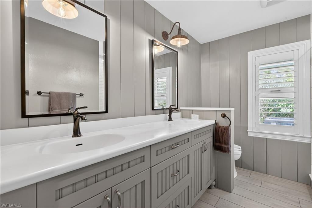 699 Anchor Dr, Sanibel, FL 33957 Photo