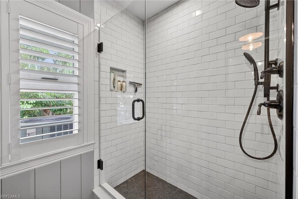 699 Anchor Dr, Sanibel, FL 33957 Photo