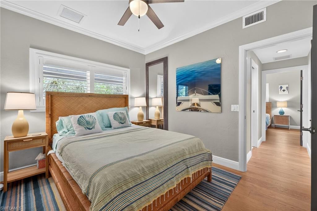 699 Anchor Dr, Sanibel, FL 33957 Photo