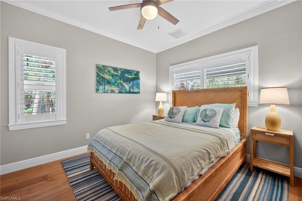 699 Anchor Dr , Sanibel, FL 33957 Photo