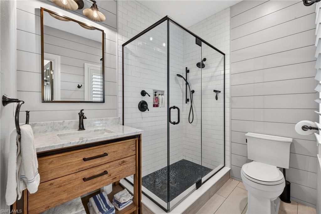 699 Anchor Dr, Sanibel, FL 33957 Photo