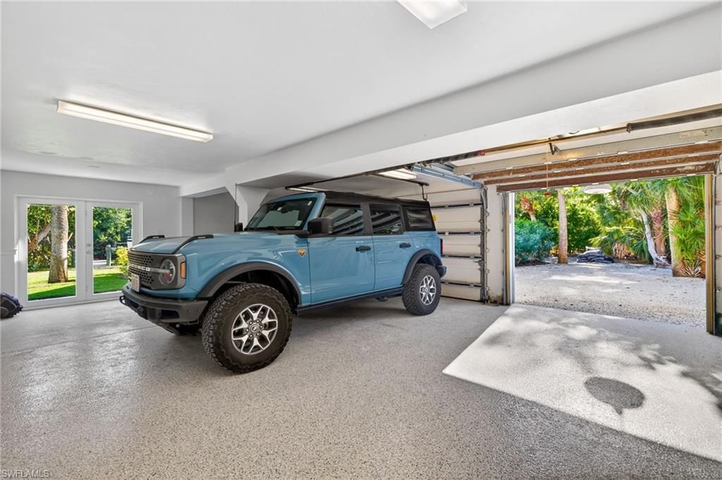 699 Anchor Dr , Sanibel, FL 33957 Photo