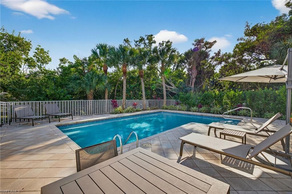 699 Anchor Dr, Sanibel, FL 33957 Photo