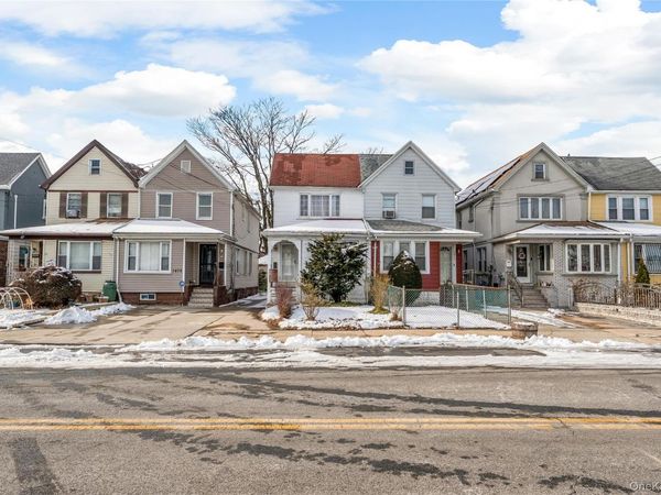 1676 Troy Avenue, Brooklyn, NY 11234
