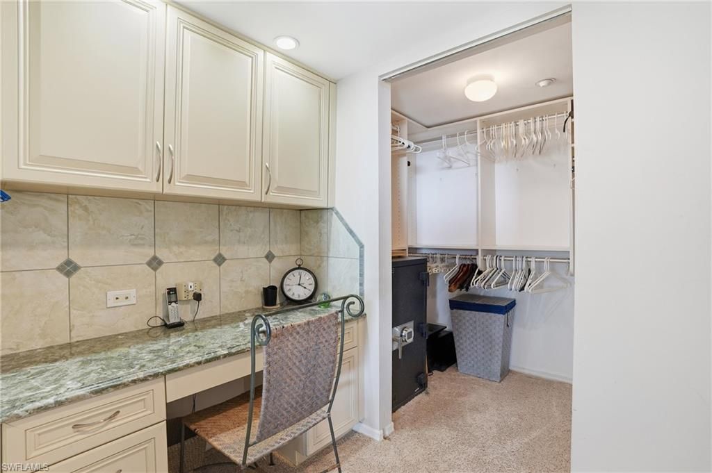 6101 Pelican Bay Blvd, Unit 805, Naples, FL 34108 Photo