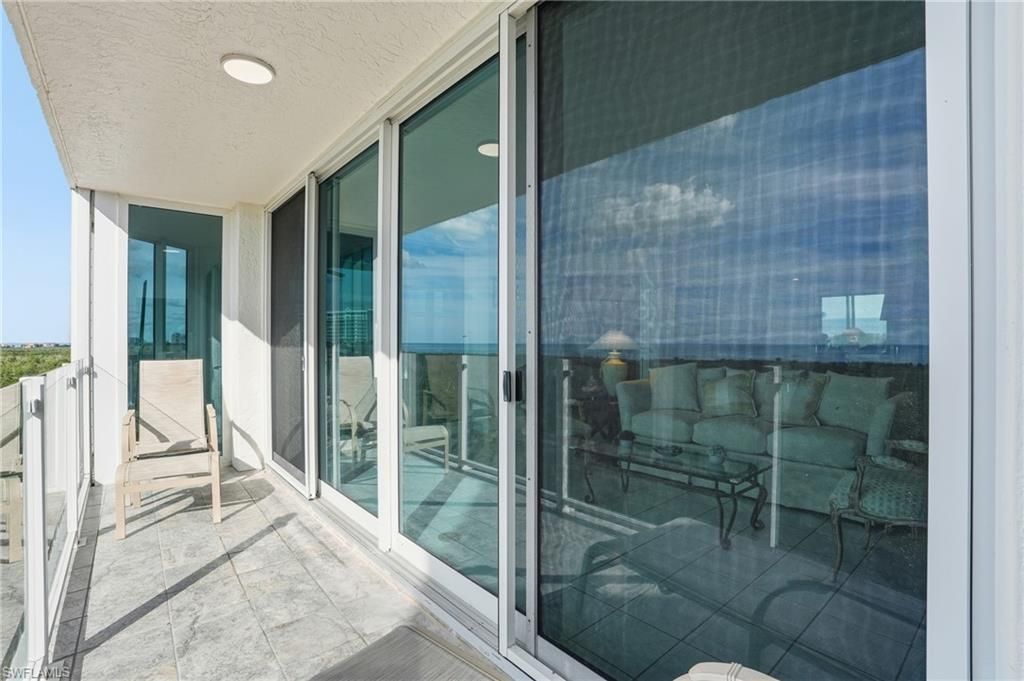 6101 Pelican Bay Blvd, Unit 805, Naples, FL 34108 Photo