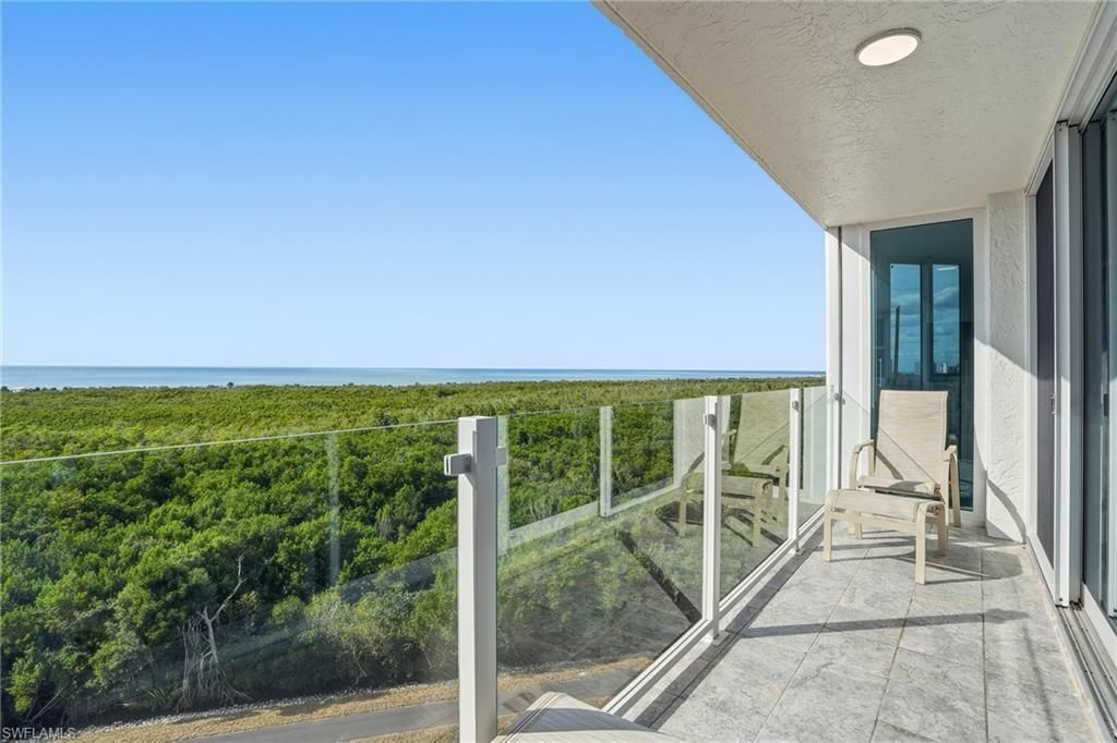 6101 Pelican Bay Blvd, Unit 805, Naples, FL 34108 Photo