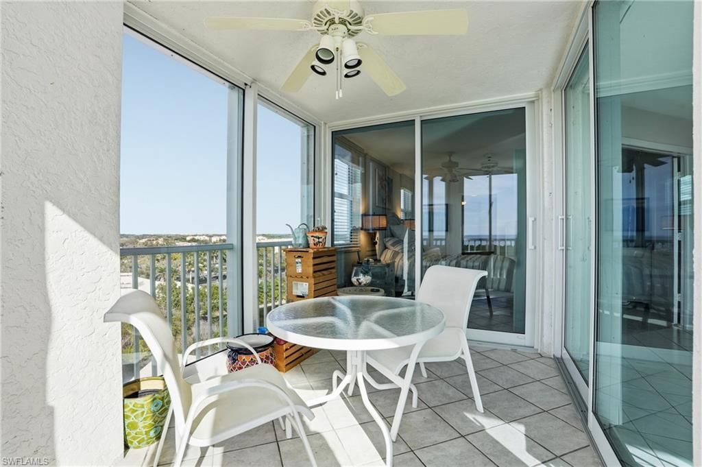 6101 Pelican Bay Blvd, Unit 805, Naples, FL 34108 Photo