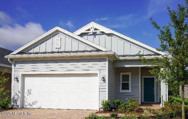 151 Otsego Lane, Saint Augustine, FL 32092 Main Photo