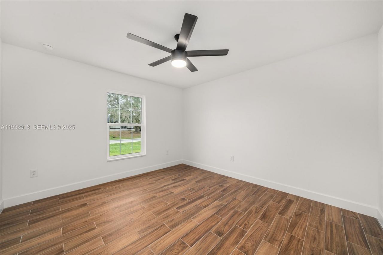 6724 Heavitree Dr, Sebring, FL 33876 Photo