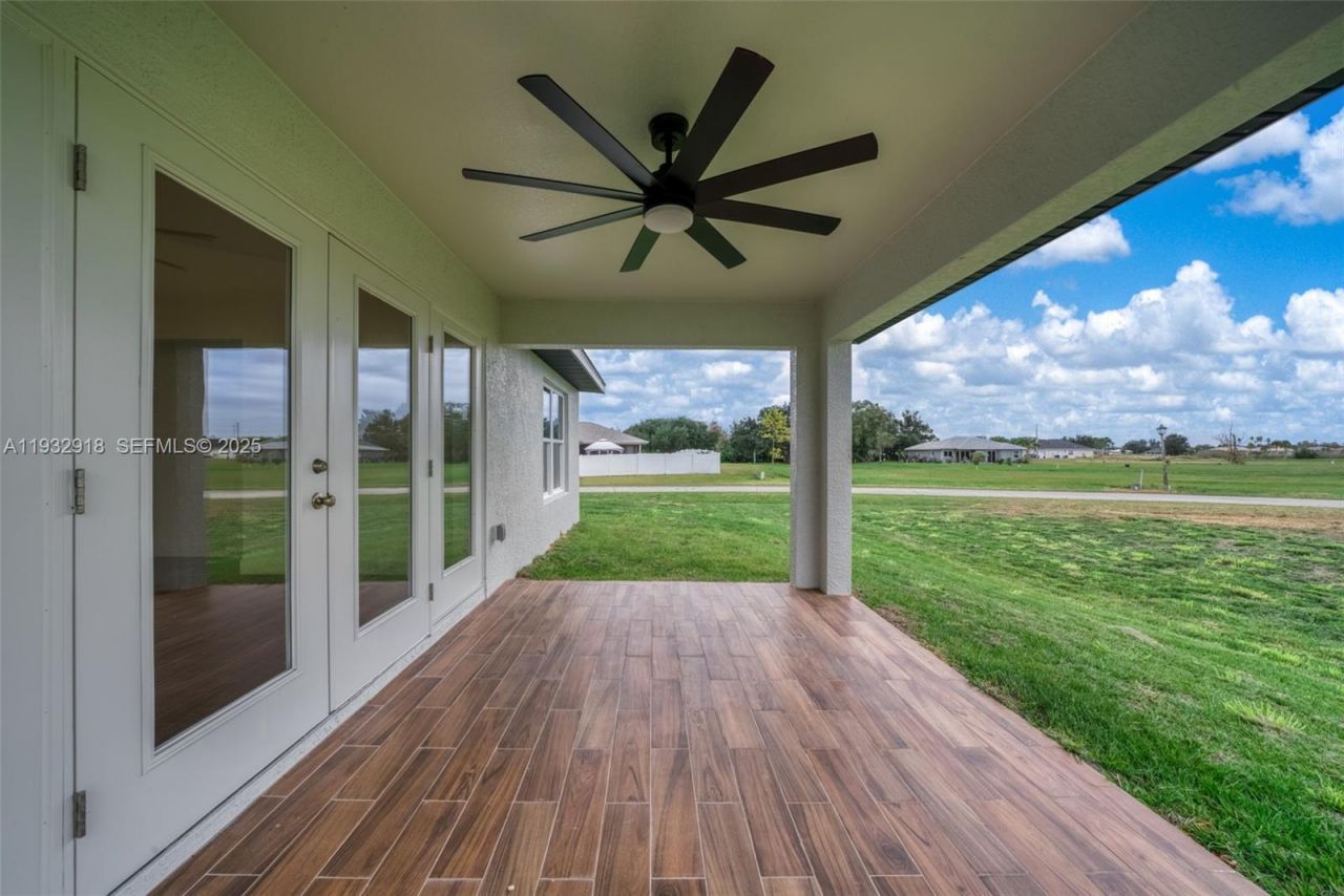 6724 Heavitree Dr, Sebring, FL 33876 Photo