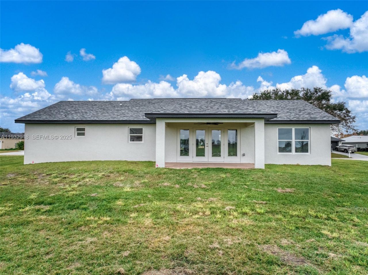 6724 Heavitree Dr, Sebring, FL 33876 Photo