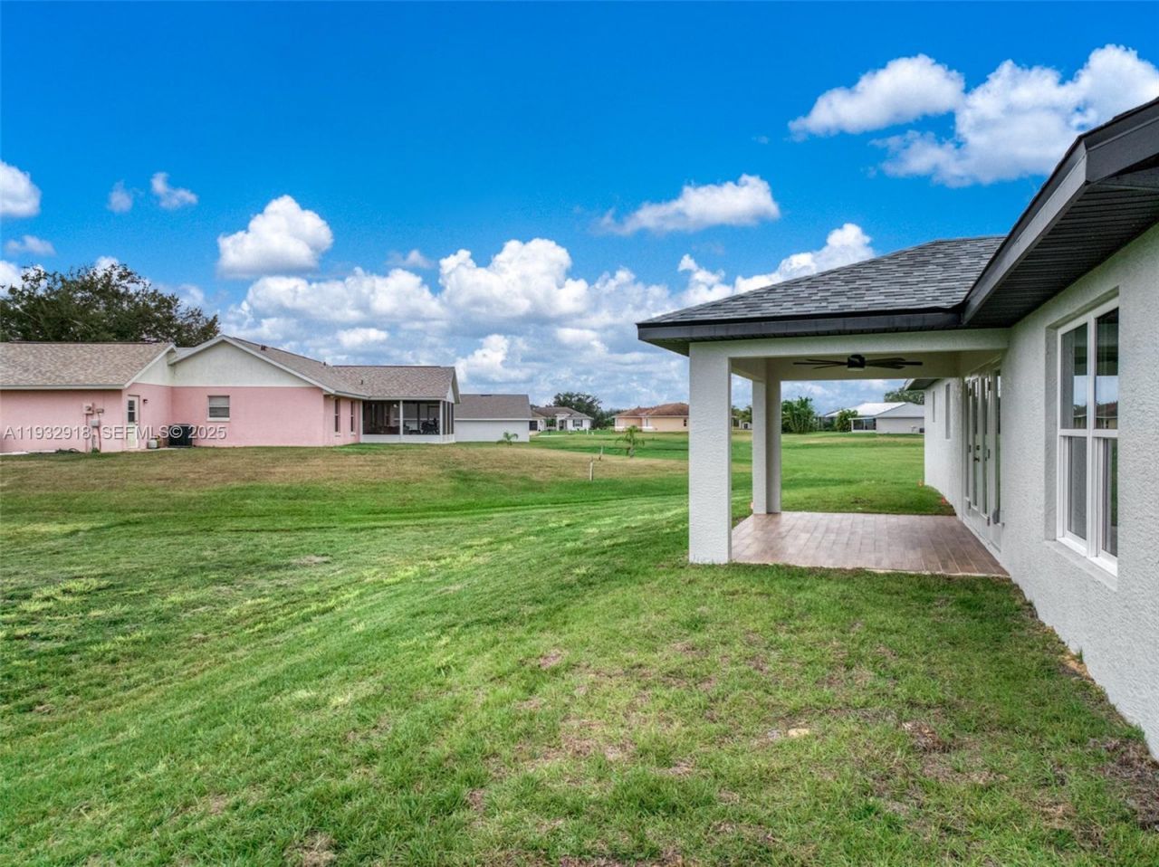 6724 Heavitree Dr, Sebring, FL 33876 Photo