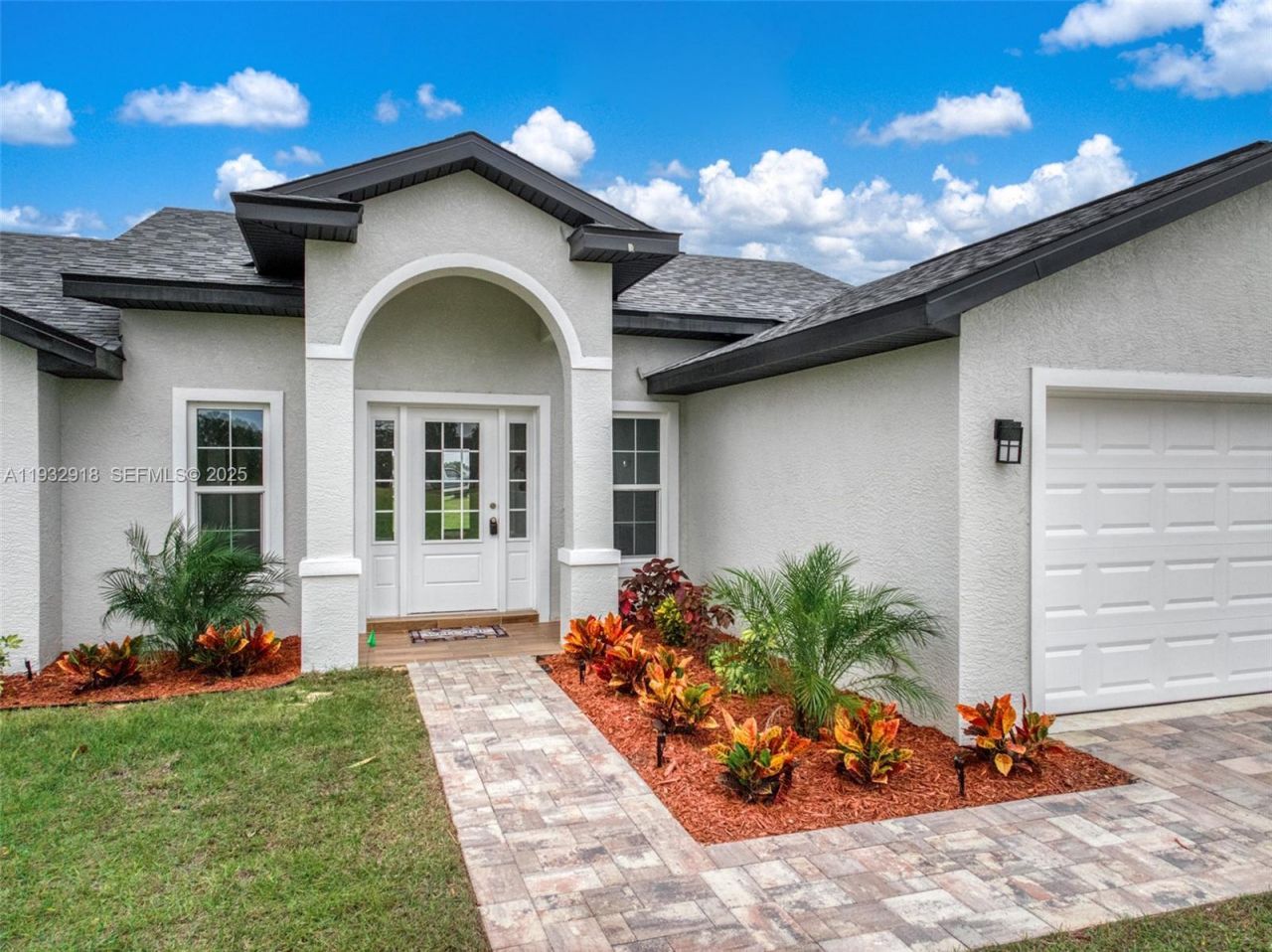 6724 Heavitree Dr, Sebring, FL 33876 Photo