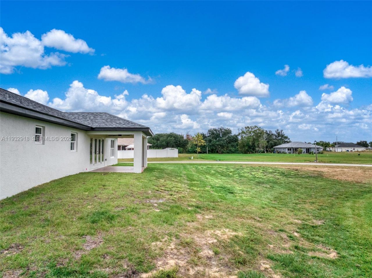 6724 Heavitree Dr, Sebring, FL 33876 Photo