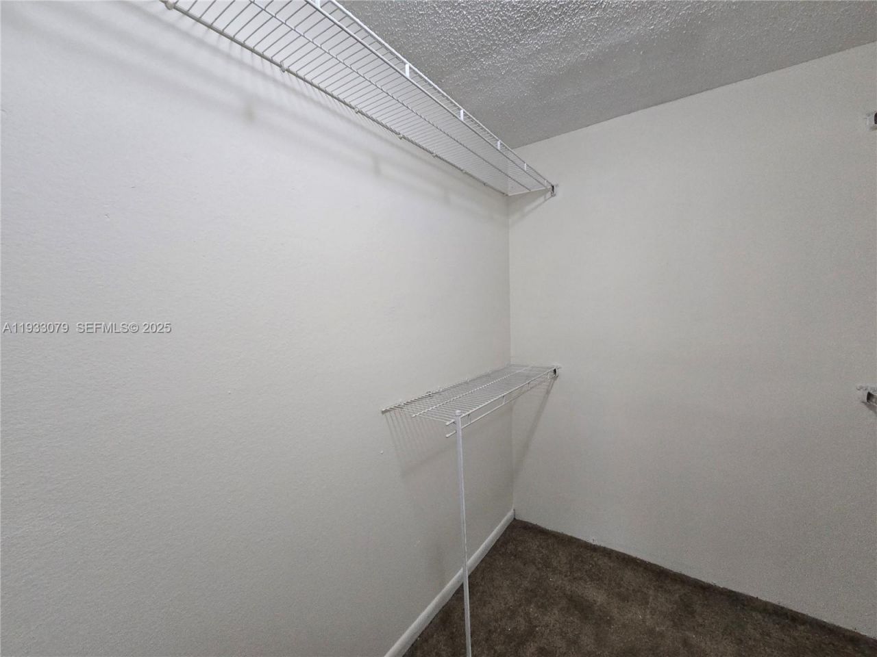 3600 NW 21st St, Unit 103, Lauderdale Lakes, FL 33311 Photo