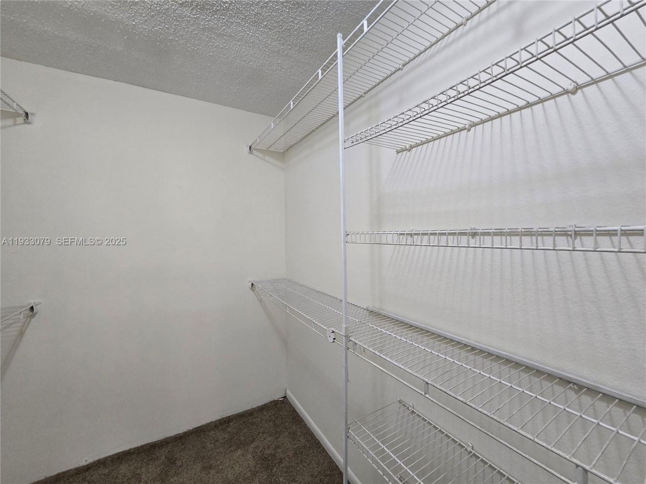 3600 NW 21st St, Unit 103, Lauderdale Lakes, FL 33311 Photo