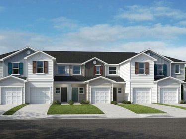 10619 Brookside Reserve Road, Raleigh, NC 27614