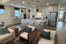 9518 Potters Pass Dr. photo 4