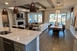 9518 Potters Pass Dr. photo 4