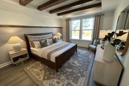 9518 Potters Pass Dr. photo 4