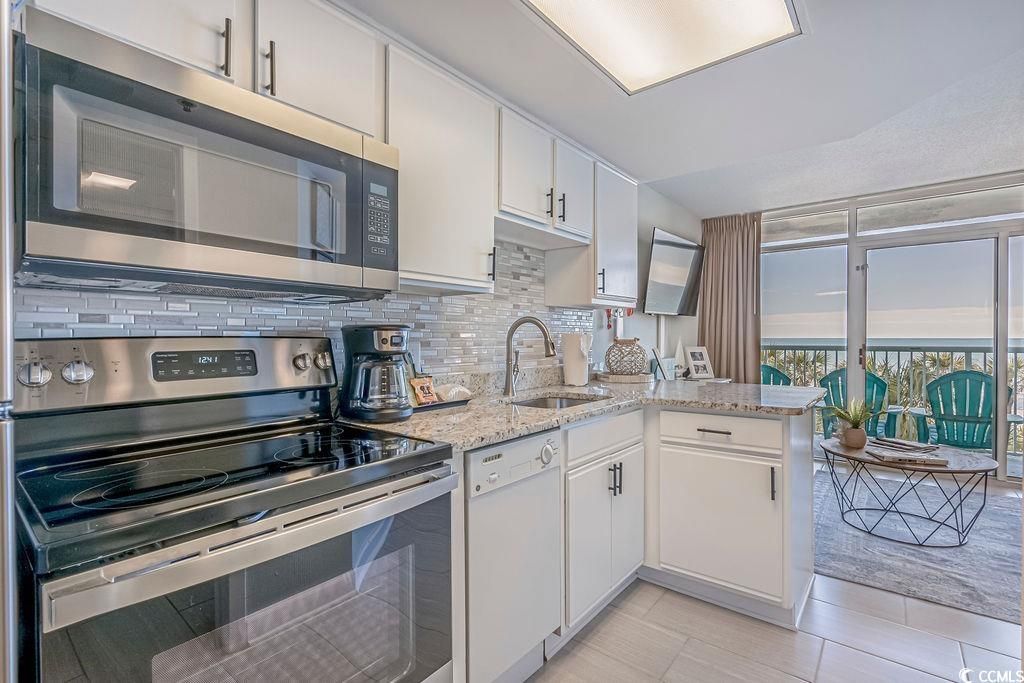 161 Seawatch Dr. Photo 10