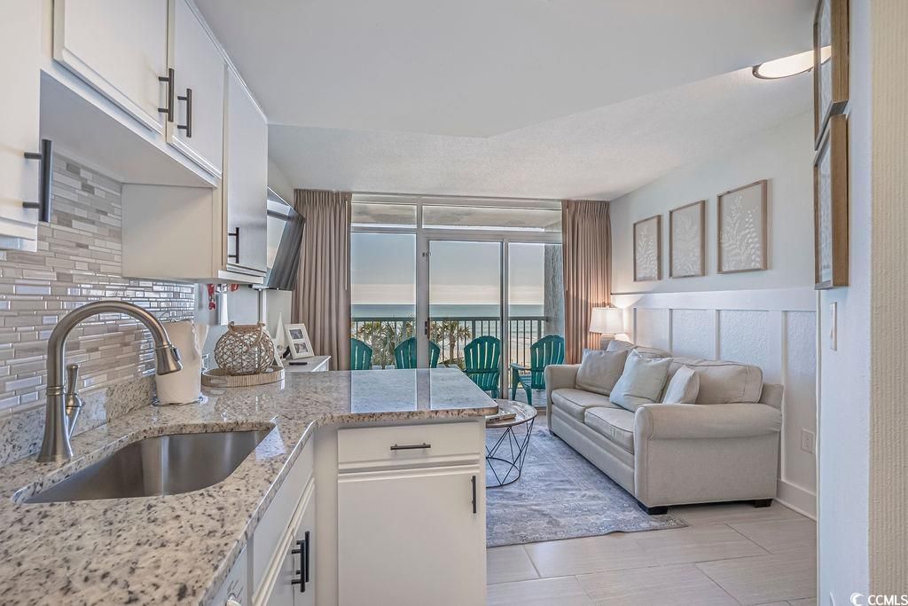 161 Seawatch Dr. Photo 11