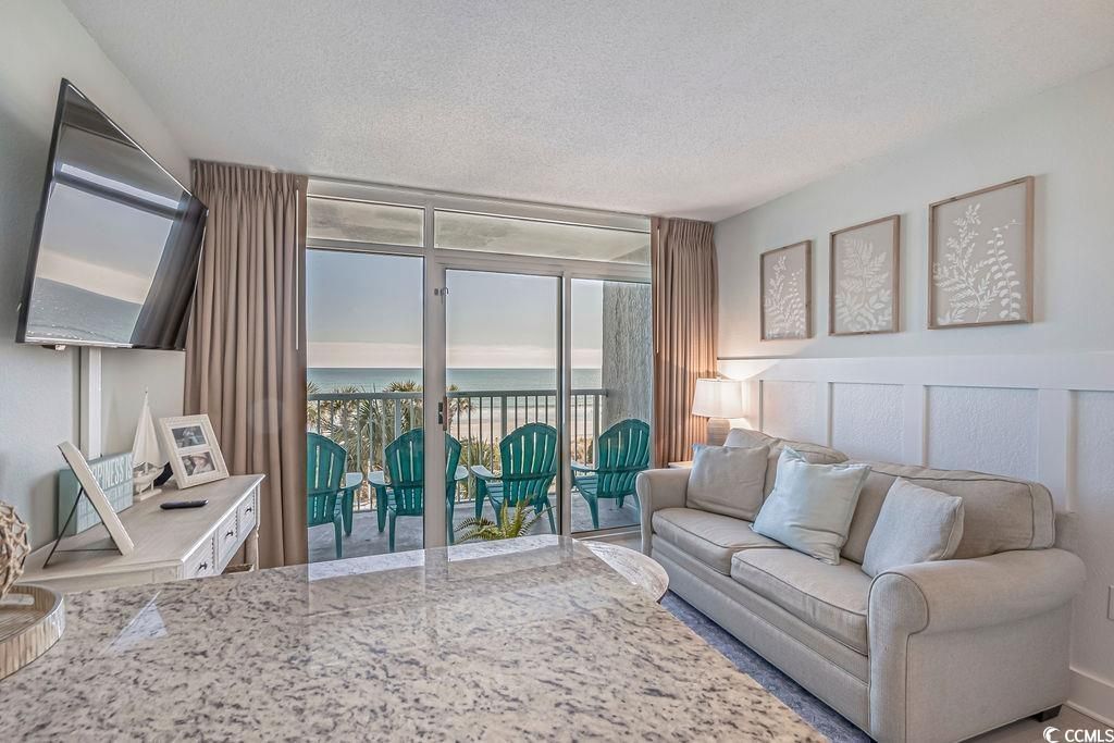 161 Seawatch Dr. Photo 12