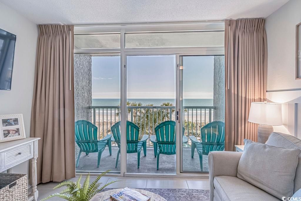 161 Seawatch Dr. Photo 13