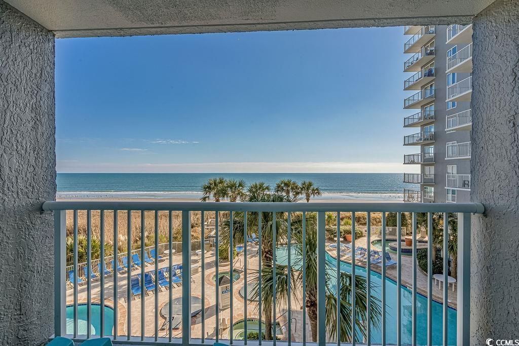 161 Seawatch Dr. Photo 14