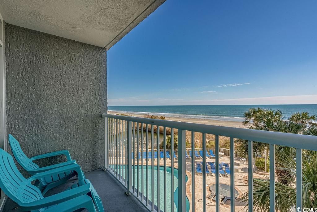 161 Seawatch Dr. Photo 15