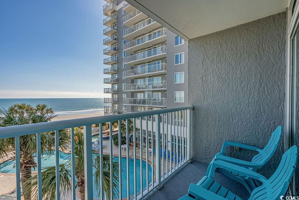 161 Seawatch Dr. Photo 16