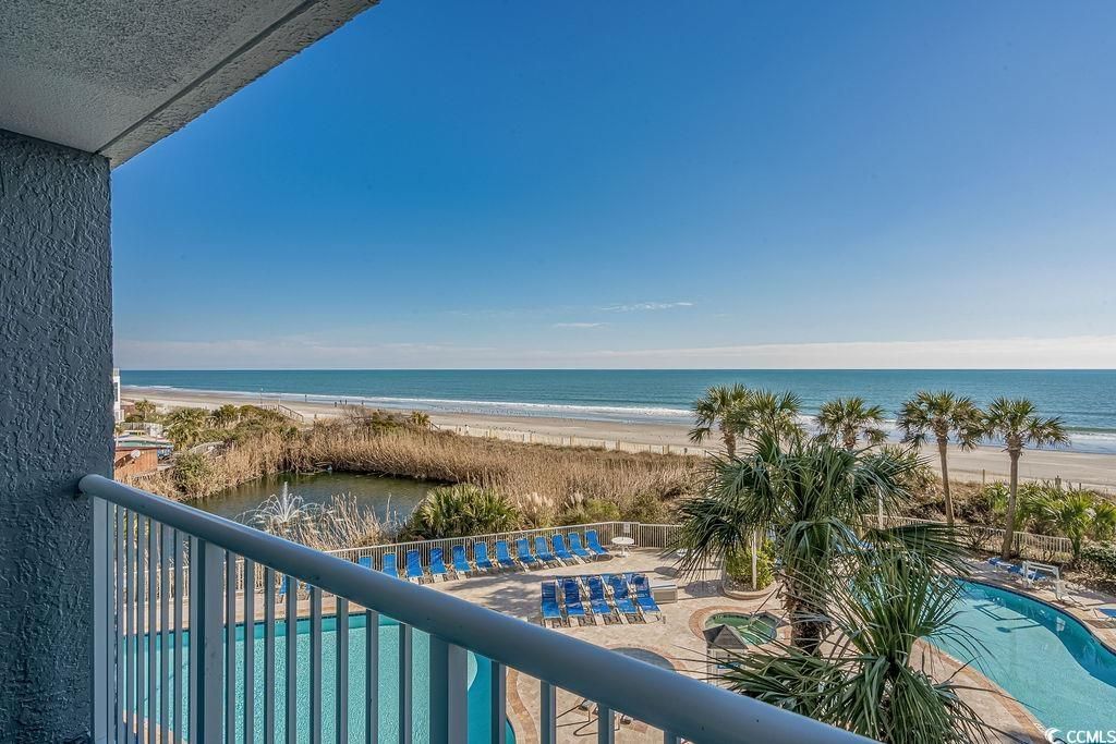 161 Seawatch Dr. Photo 18