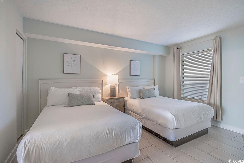 161 Seawatch Dr. Photo 19