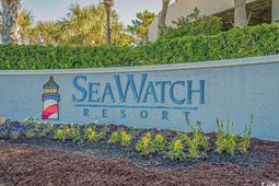 161 Seawatch Dr. photo 4