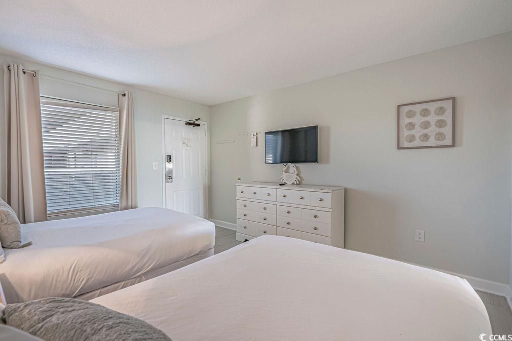 161 Seawatch Dr. Photo 20