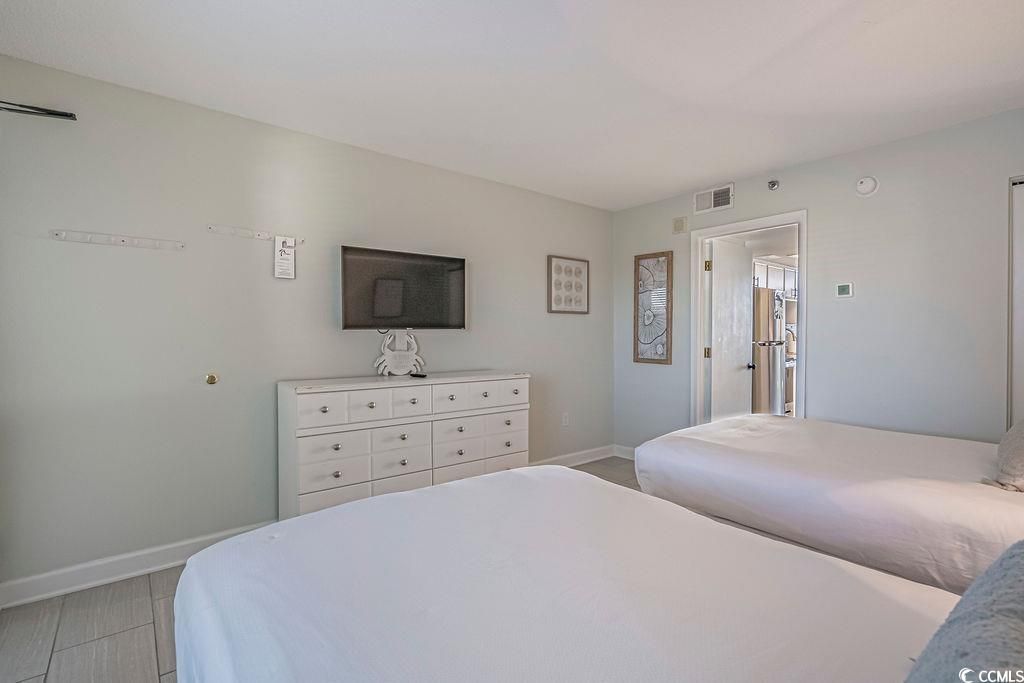 161 Seawatch Dr. Photo 21