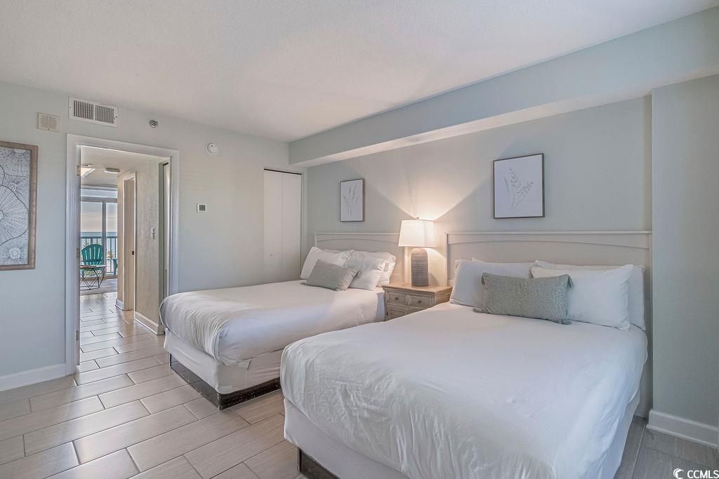 161 Seawatch Dr. Photo 22