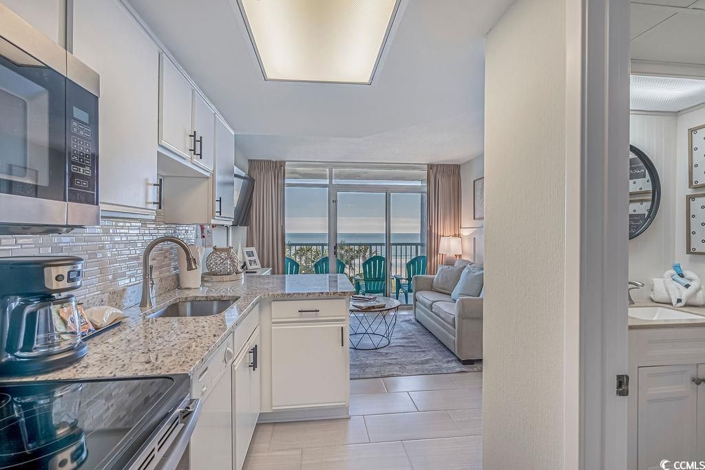 161 Seawatch Dr. Photo 23