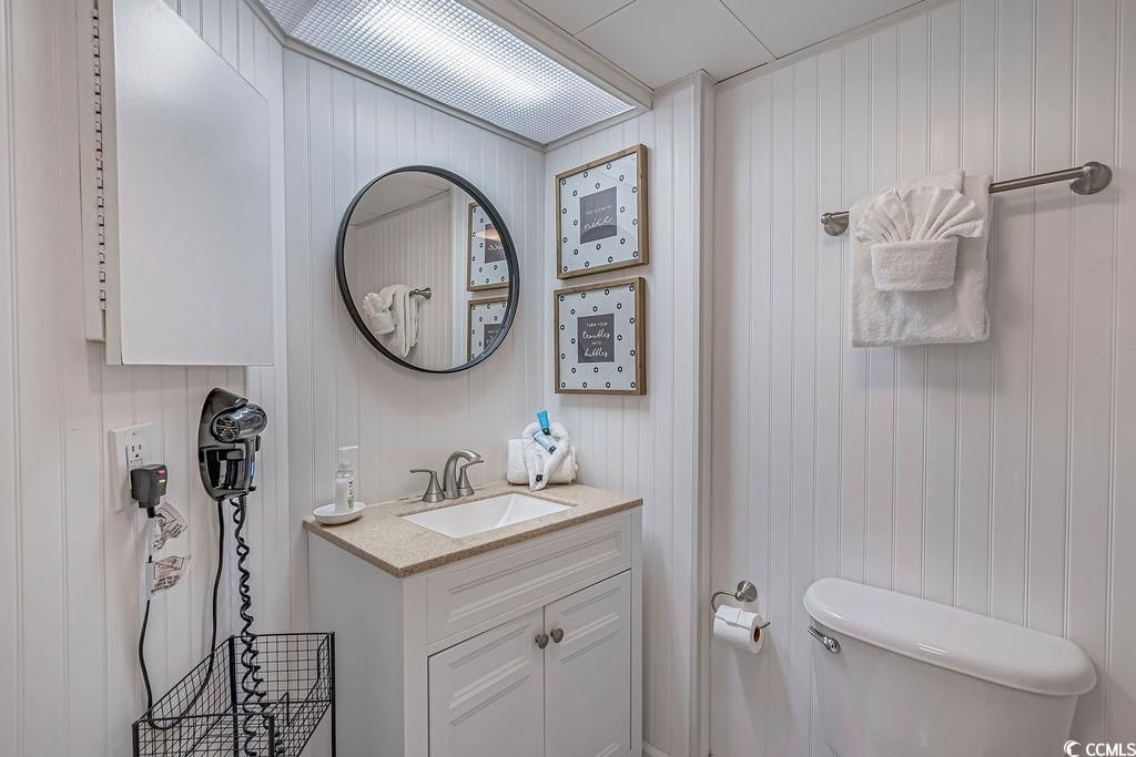 161 Seawatch Dr. Photo 24