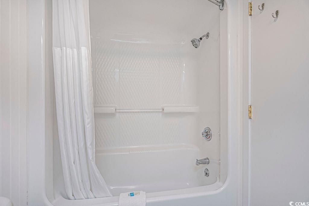 161 Seawatch Dr. Photo 25