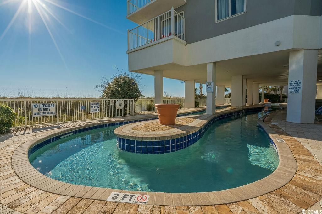 161 Seawatch Dr. Photo 27