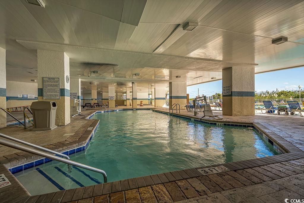 161 Seawatch Dr. Photo 28