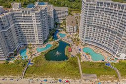 161 Seawatch Dr. photo 4