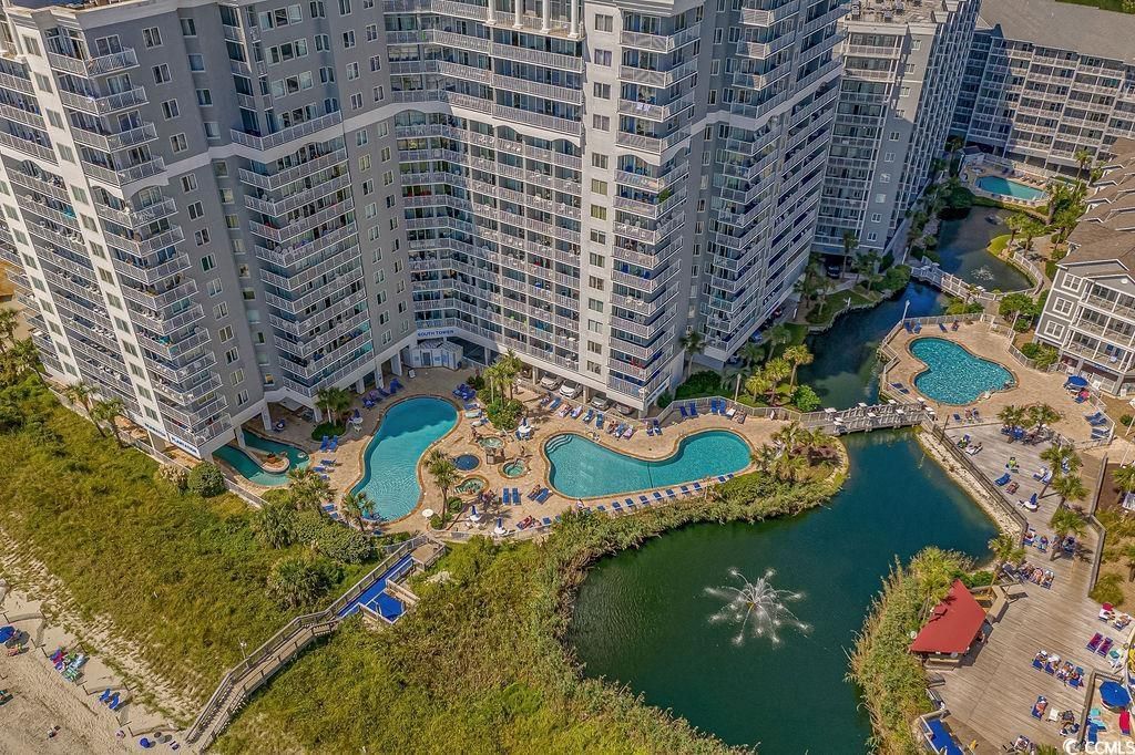 161 Seawatch Dr. Photo 30