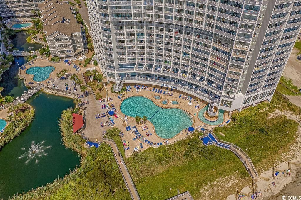 161 Seawatch Dr. Photo 31