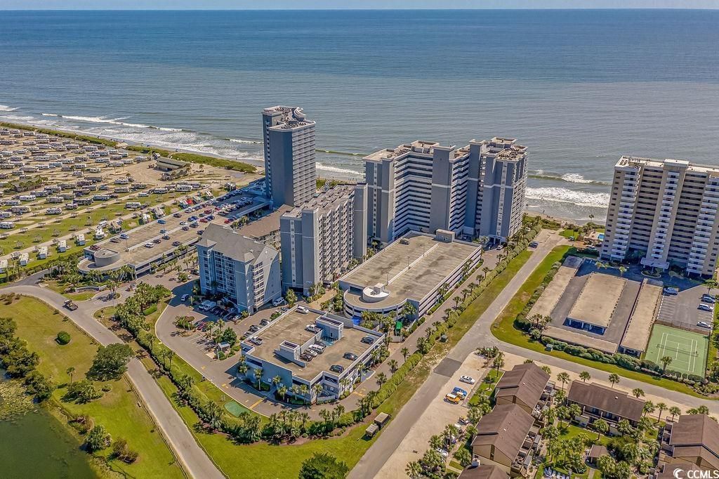 161 Seawatch Dr. Photo 32